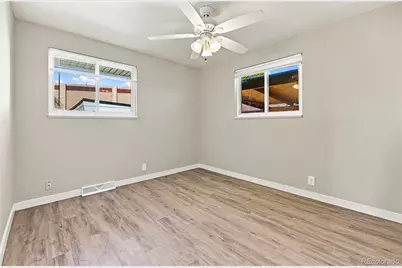 8450 Turnpike Drive, Westminster, CO 80031 - Photo 14