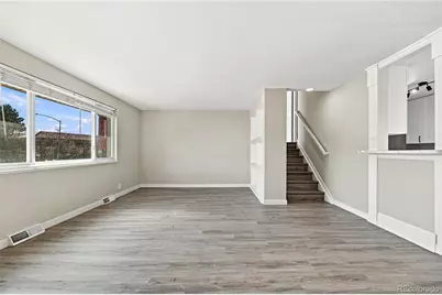8450 Turnpike Drive, Westminster, CO 80031 - Photo 6