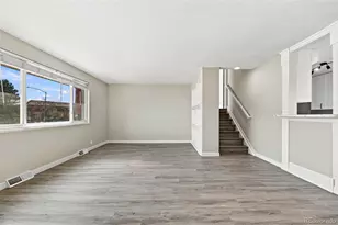 8450 Turnpike Dr, Westminster, CO 80031 - Photo 6