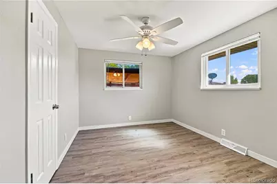 8450 Turnpike Drive, Westminster, CO 80031 - Photo 12