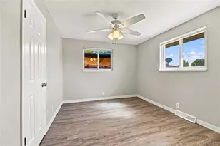 8450 Turnpike Dr, Westminster, CO 80031 - Photo 12
