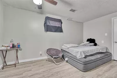 8450 Turnpike Drive, Westminster, CO 80031 - Photo 28