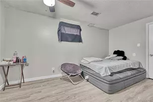 8450 Turnpike Dr, Westminster, CO 80031 - Photo 28