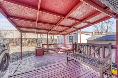 8450 Turnpike Drive, Westminster, CO 80031 - Photo 34