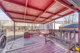 8450 Turnpike Dr, Westminster, CO 80031 - Photo 34
