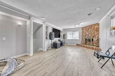 8450 Turnpike Drive, Westminster, CO 80031 - Photo 24