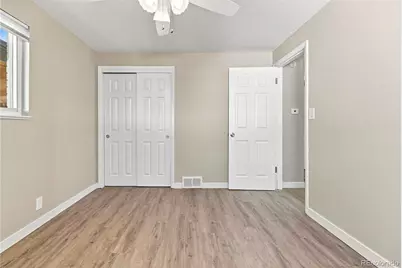 8450 Turnpike Drive, Westminster, CO 80031 - Photo 16