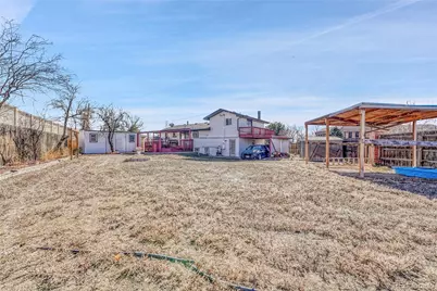 8450 Turnpike Drive, Westminster, CO 80031 - Photo 38