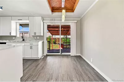 8450 Turnpike Drive, Westminster, CO 80031 - Photo 4