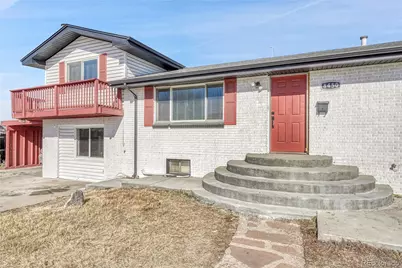 8450 Turnpike Drive, Westminster, CO 80031 - Photo 2