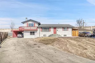 8450 Turnpike Dr, Westminster, CO 80031 - Photo 1