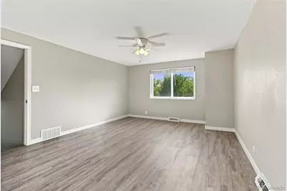 8450 Turnpike Drive, Westminster, CO 80031 - Photo 18