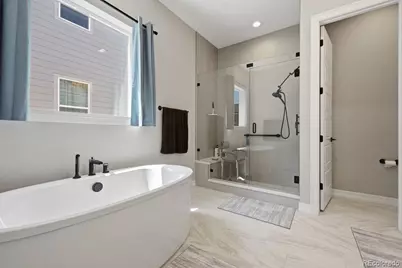 5856 Presidio Parkway, Parker, CO 80134 - Photo 22