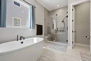 5856 Presidio Pkwy, Parker, CO 80134 - Photo 22