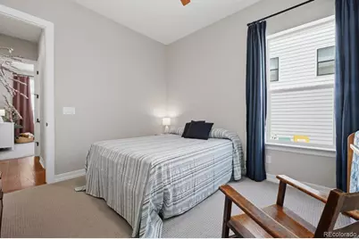5856 Presidio Parkway, Parker, CO 80134 - Photo 8