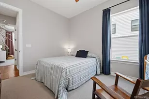 5856 Presidio Pkwy, Parker, CO 80134 - Photo 8