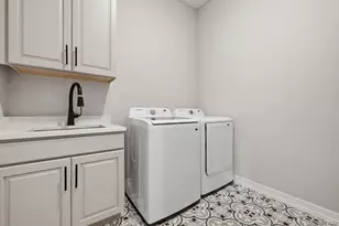 5856 Presidio Pkwy, Parker, CO 80134 - Photo 10