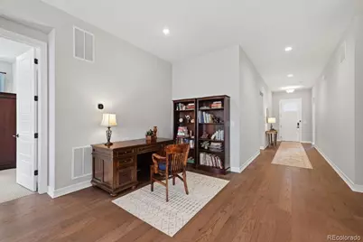 5856 Presidio Parkway, Parker, CO 80134 - Photo 20