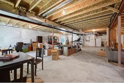 5856 Presidio Parkway, Parker, CO 80134 - Photo 28