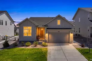 5856 Presidio Pkwy, Parker, CO 80134 - Photo 36