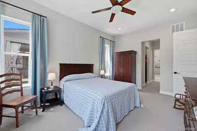 5856 Presidio Parkway, Parker, CO 80134 - Photo 24