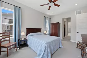 5856 Presidio Pkwy, Parker, CO 80134 - Photo 24