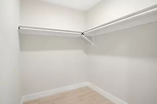 2640 N Cook St, Denver, CO 80205 - Photo 16