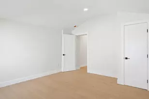 2640 N Cook St, Denver, CO 80205 - Photo 22