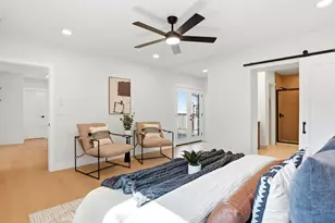 2640 N Cook St, Denver, CO 80205 - Photo 12