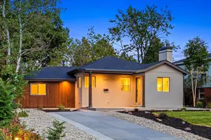 2640 N Cook St, Denver, CO 80205 - Photo 2