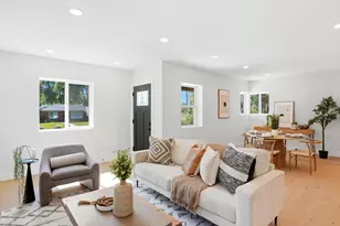 2640 N Cook St, Denver, CO 80205 - Photo 4