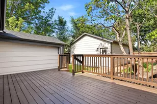 2640 N Cook St, Denver, CO 80205 - Photo 18