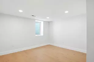 2640 N Cook St, Denver, CO 80205 - Photo 28