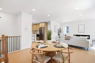 2640 N Cook St, Denver, CO 80205 - Photo 6