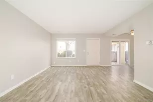 8762 Pierce Way, Arvada, CO 80003 - Photo 8