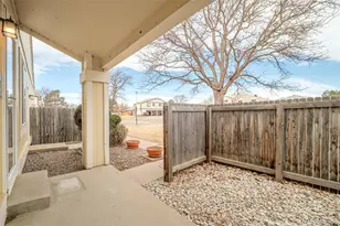 8762 Pierce Way, Arvada, CO 80003 - Photo 22