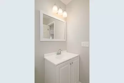 8762 Pierce Way #121, Arvada, CO 80003 - Photo 20