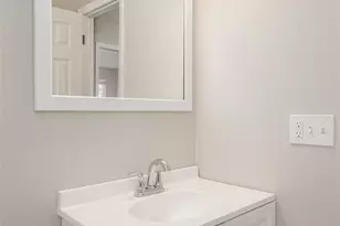 8762 Pierce Way, Arvada, CO 80003 - Photo 20