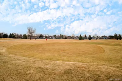 8762 Pierce Way #121, Arvada, CO 80003 - Photo 24