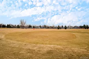 8762 Pierce Way, Arvada, CO 80003 - Photo 24