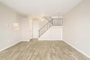 8762 Pierce Way, Arvada, CO 80003 - Photo 4