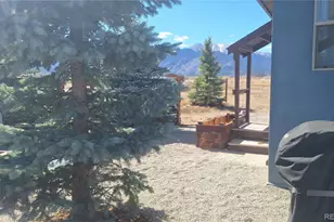12593 Ce Ce Ln, Nathrop, CO 81236 - Photo 2