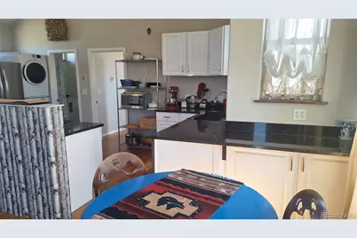 12593 Ce Ce Lane, Nathrop, CO 81236 - Photo 4