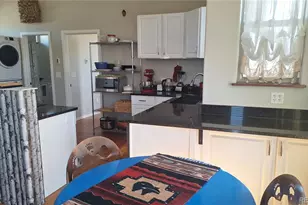 12593 Ce Ce Ln, Nathrop, CO 81236 - Photo 4