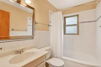 1630 S Lafayette Street, Denver, CO 80210 - Photo 16