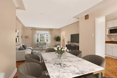 1630 S Lafayette Street, Denver, CO 80210 - Photo 10