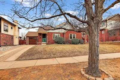 1630 S Lafayette Street, Denver, CO 80210 - Photo 6