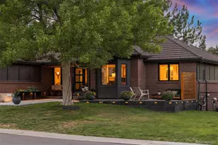 3315 Beech Ct, Golden, CO 80401 - Photo 6