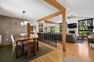 3315 Beech Ct, Golden, CO 80401 - Photo 8