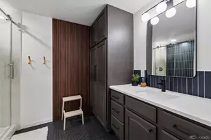 3315 Beech Ct, Golden, CO 80401 - Photo 40